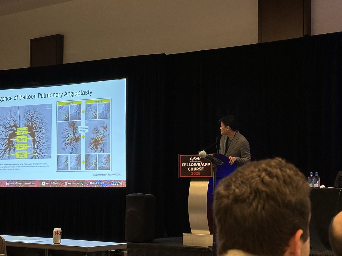 Mustafa Alam tweet media