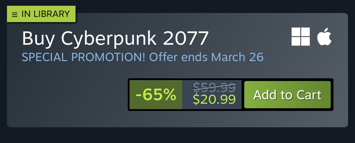 D2 S'phtposting ⬛️⬜️🟪 tweet media