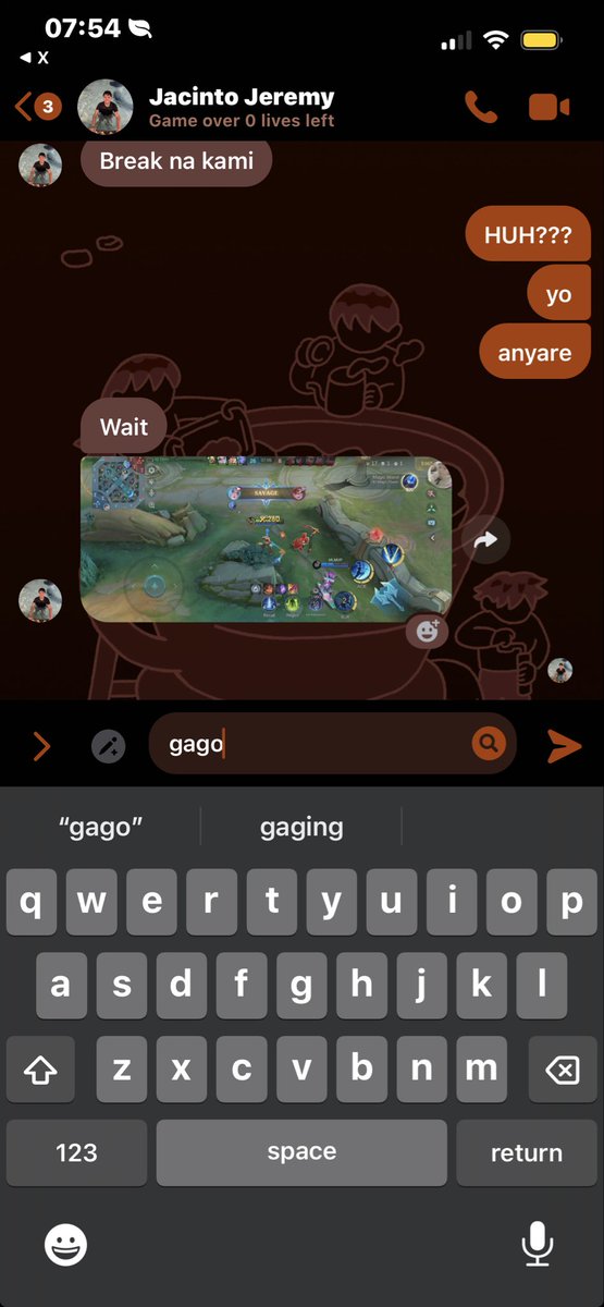 Freyah .ᐟ.ᐟ tweet media