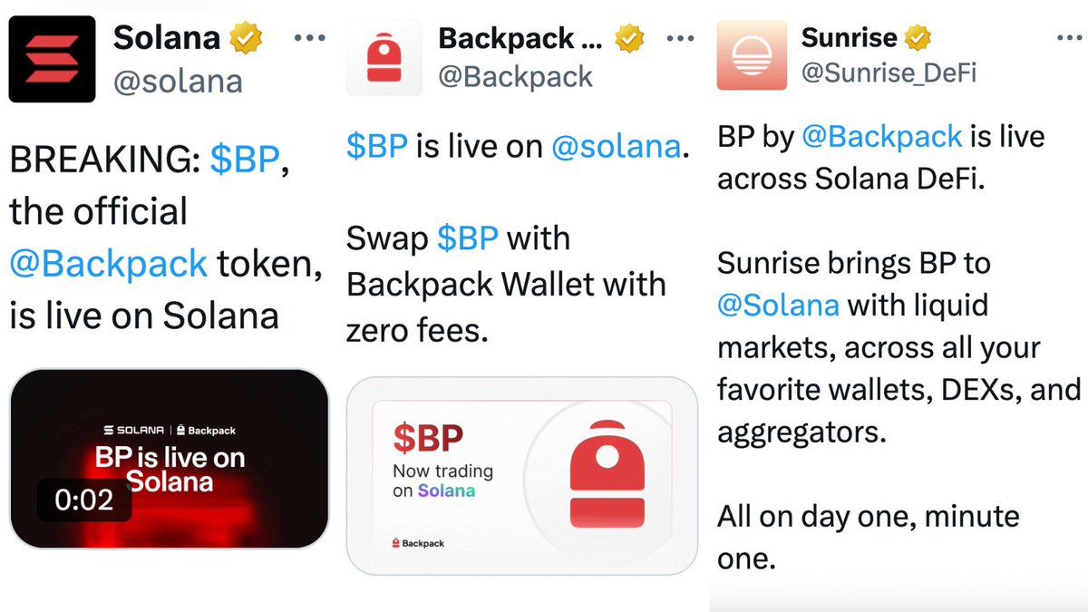 DEGEN NEWS tweet media