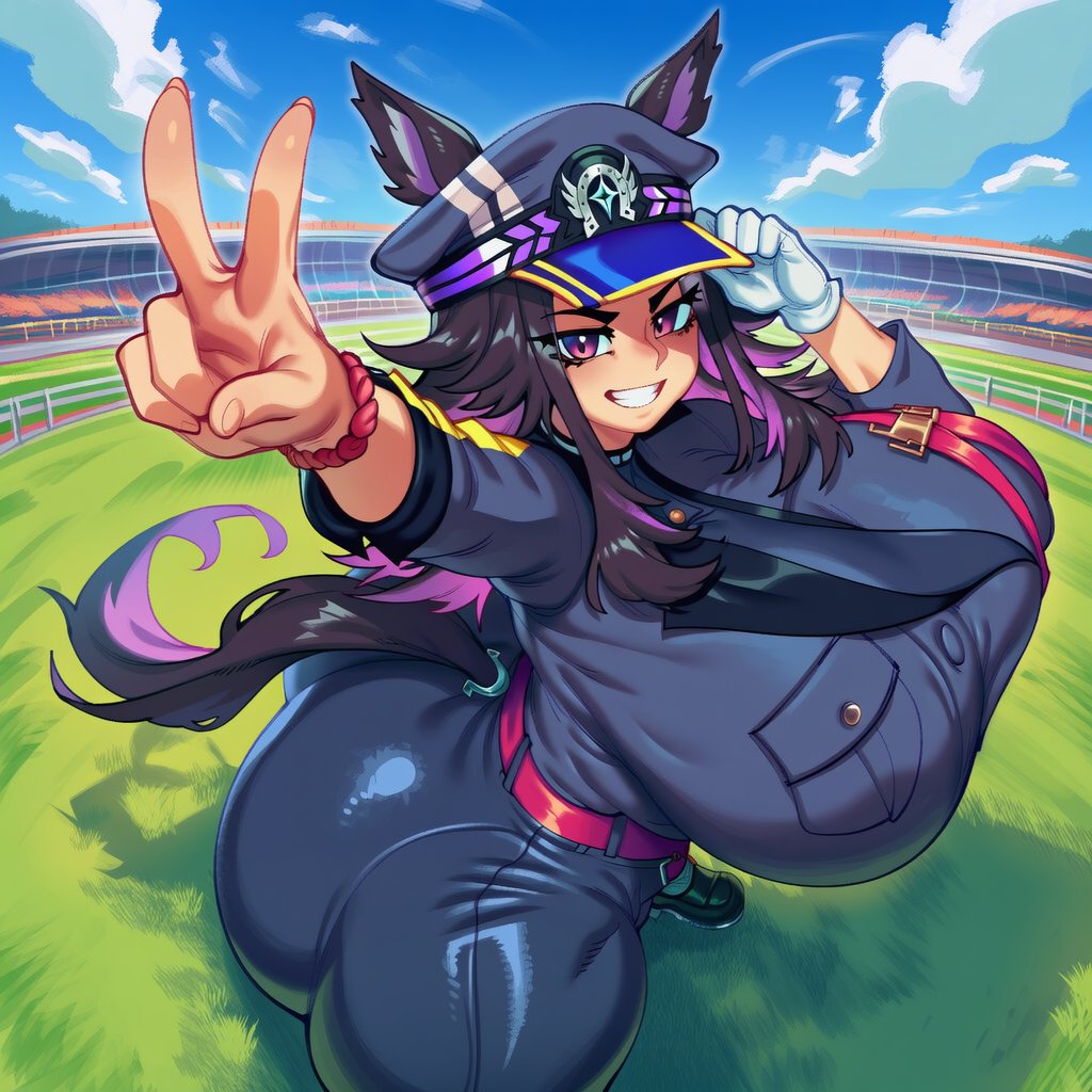 Maxter41🔞 tweet media