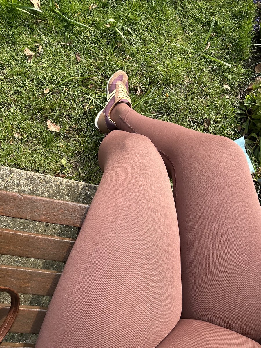 LaurenP1965 🇪🇺 🇵🇸🏳️‍⚧️🇺🇦 tweet media