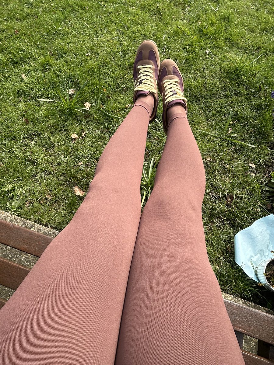 LaurenP1965 🇪🇺 🇵🇸🏳️‍⚧️🇺🇦 tweet media