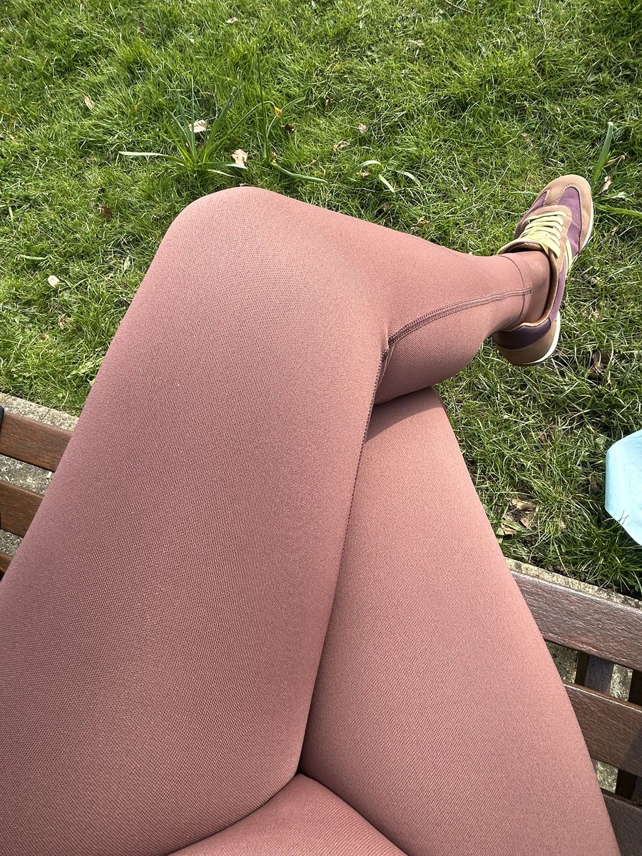 LaurenP1965 🇪🇺 🇵🇸🏳️‍⚧️🇺🇦 tweet media