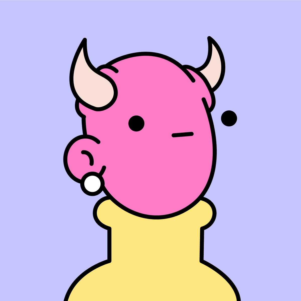 DoodlesSalesBot's tweet photo. Doodle #4075 bought for 2.20 ETH (4,792.39 USD) on Opensea  #Doodles #DoodlesNFT  

https://t.co/dt7dpu9LrX 

Memecoin launchpad on Base → https://t.co/DPCvQHNado 🟦 https://t.co/6y6XKrnusN