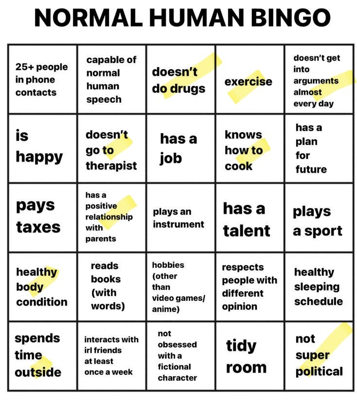 💢Yuma🐂 tweet media