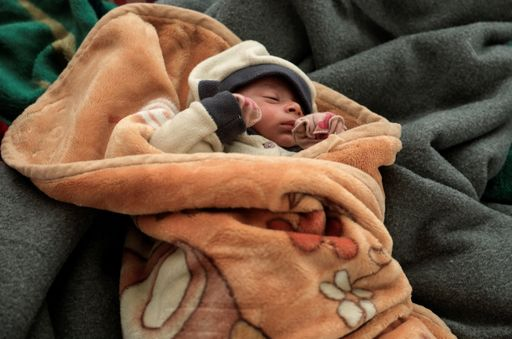 République tweet media