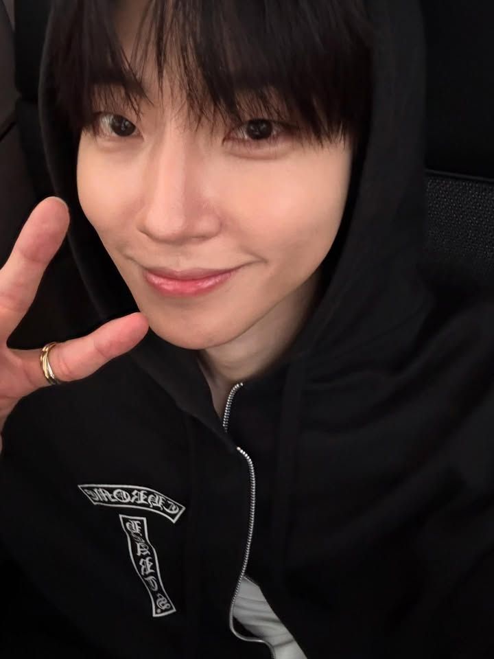 enhais7🇹🇷 tweet media