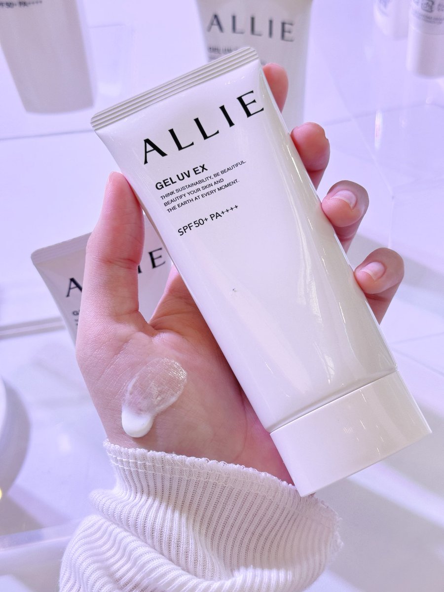 🦄𝐂𝐢𝐧𝐞𝐚𝐫𝐢𝐬𝗺♡︎✨ tweet media