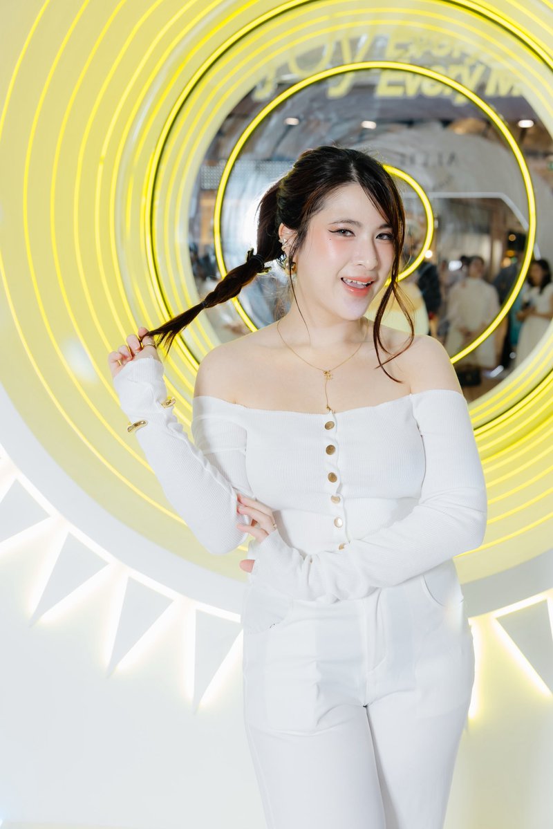 🦄𝐂𝐢𝐧𝐞𝐚𝐫𝐢𝐬𝗺♡︎✨ tweet media