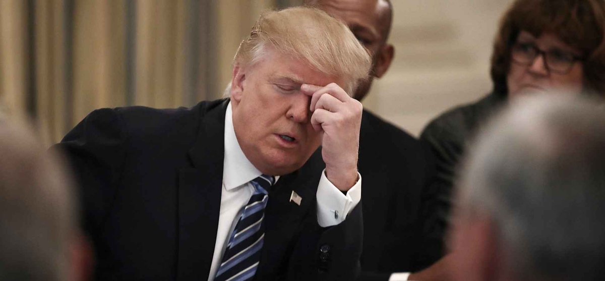 مرادجمال ريان ٢ tweet media