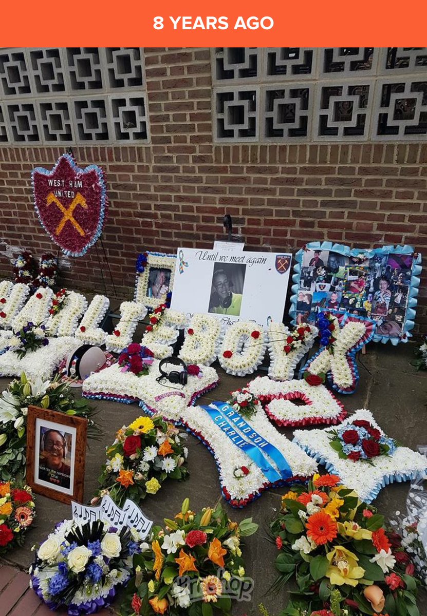 ⚒MARK⚒🎗️ tweet media