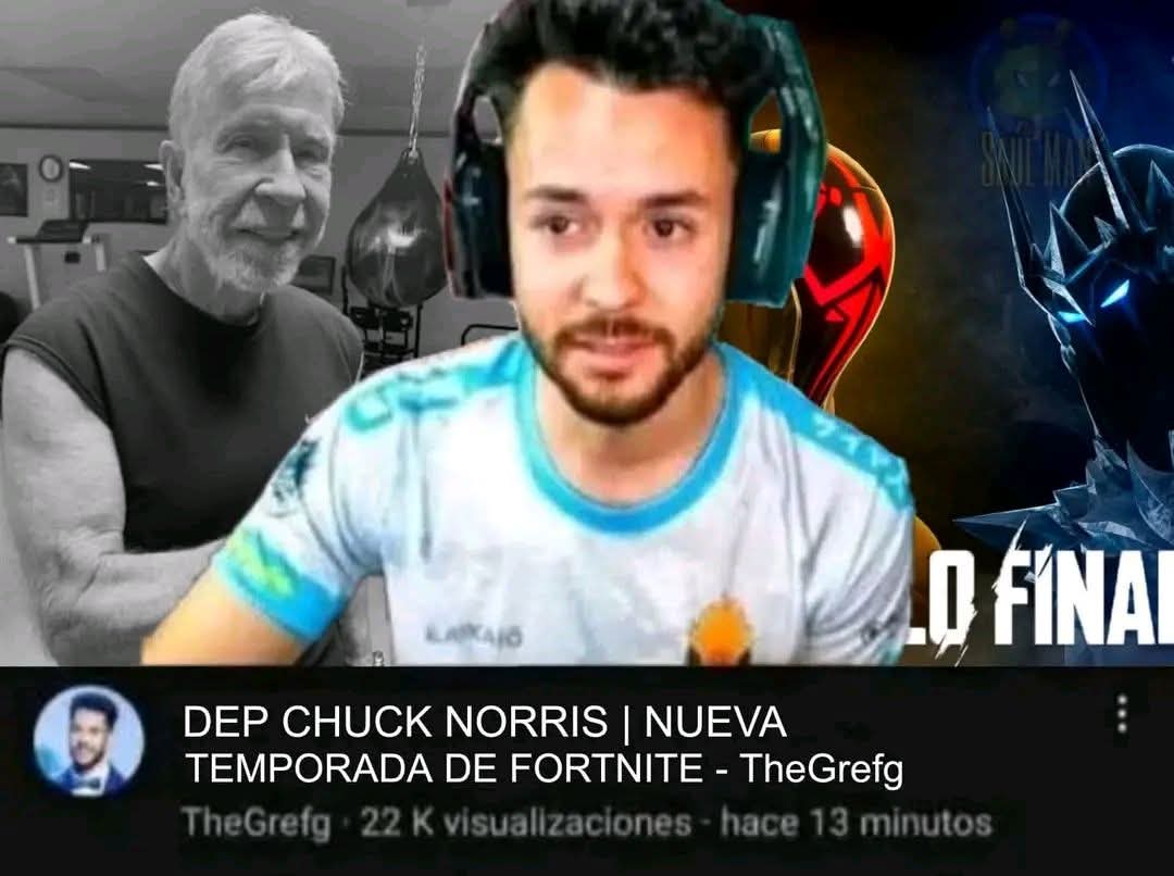 Kim Hellaway tweet media