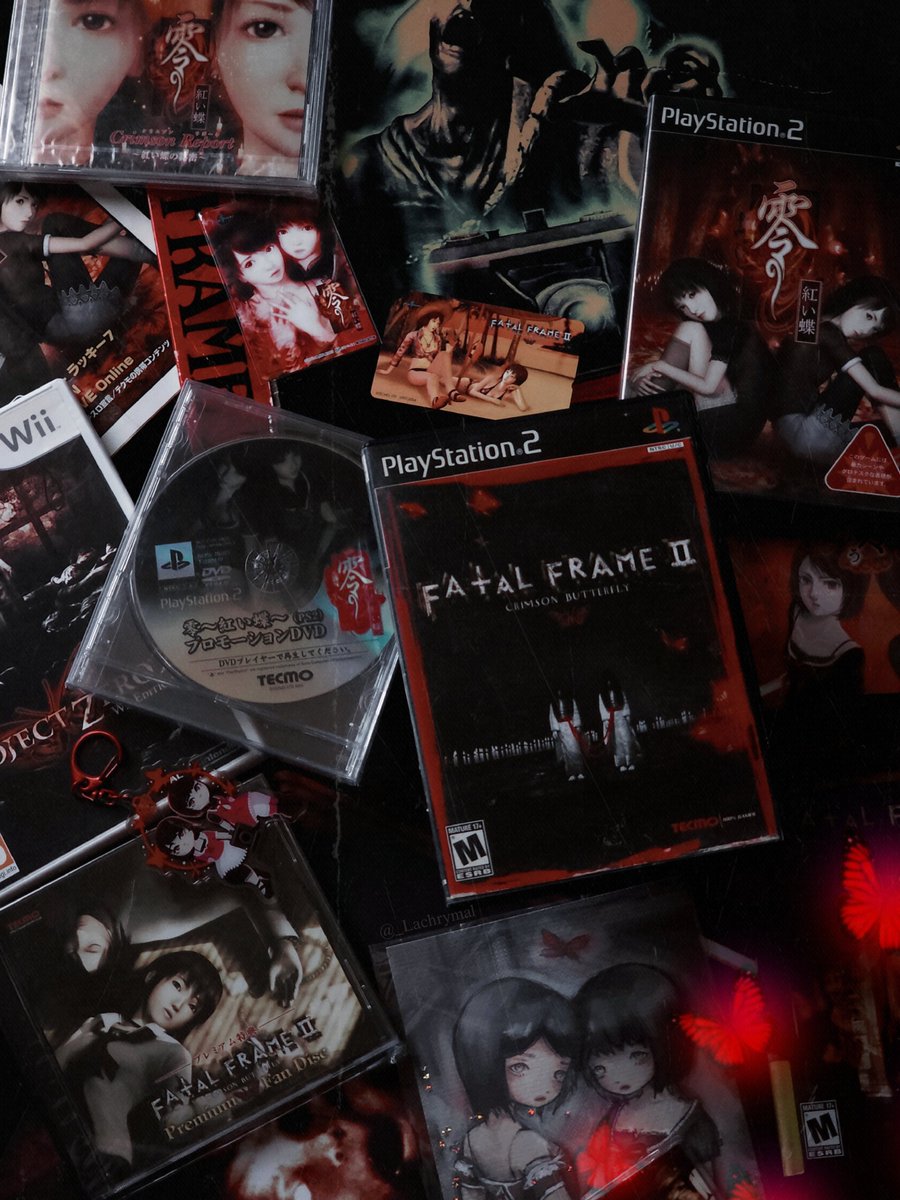 Lachrymal tweet media