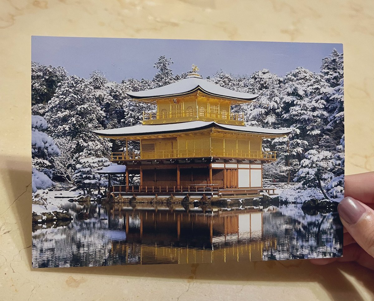 星Hsing(♡˙︶˙♡) tweet media