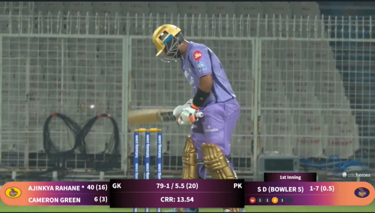 TukTuk Academy tweet media