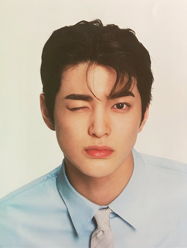 𝐊𝐇.𝐆𝐮𝐢𝐝𝐞 tweet media