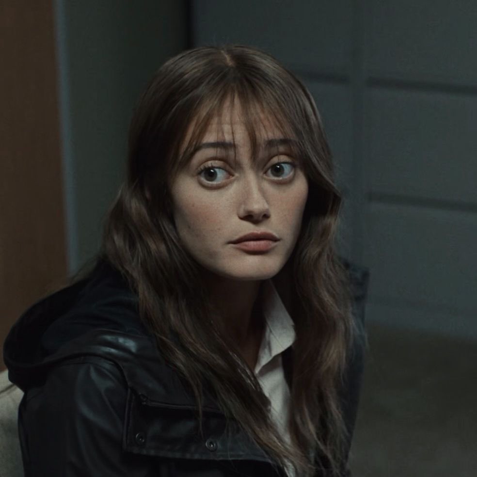 mayo ✮꩜ tweet media