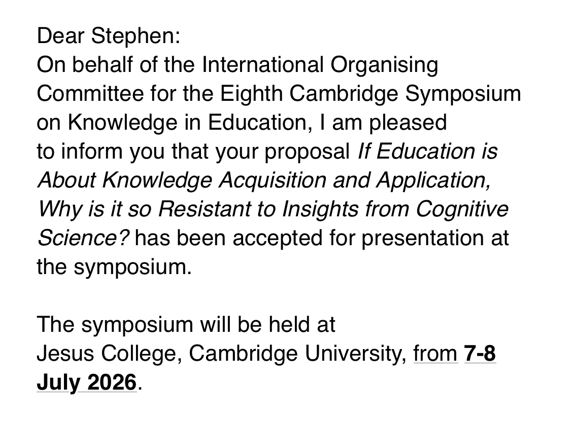 Stephen Reich tweet media