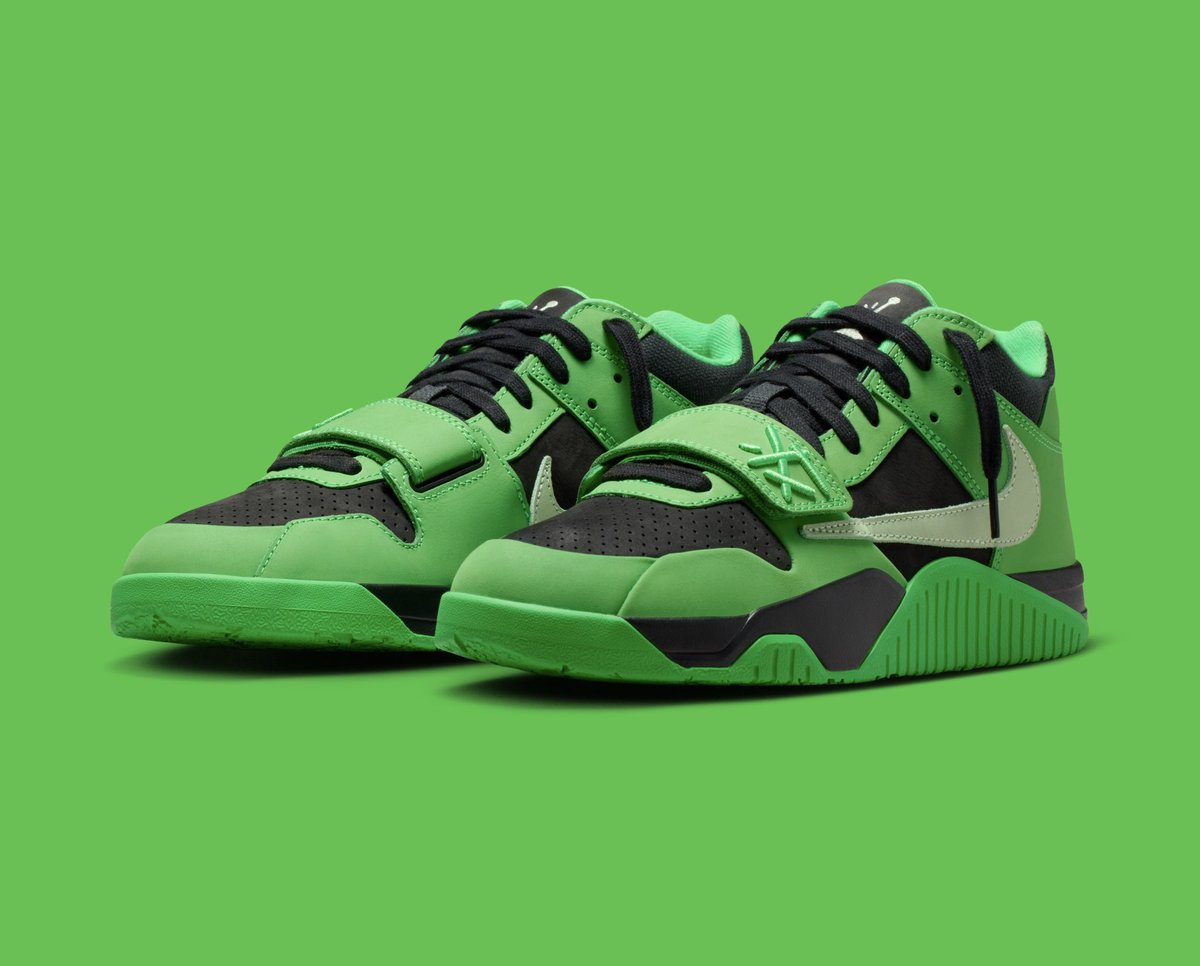 INSANE SNEAKER™ tweet media