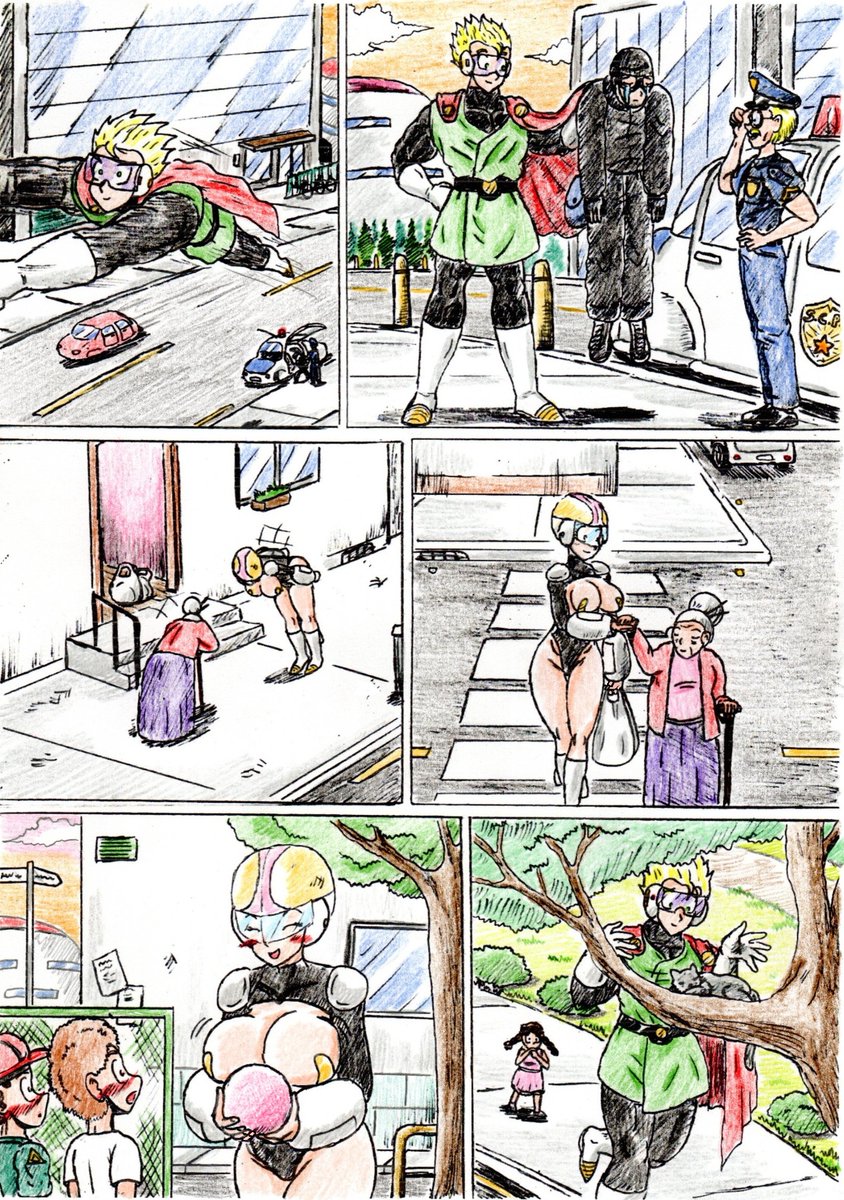 TheWriteFiction🔞 tweet media