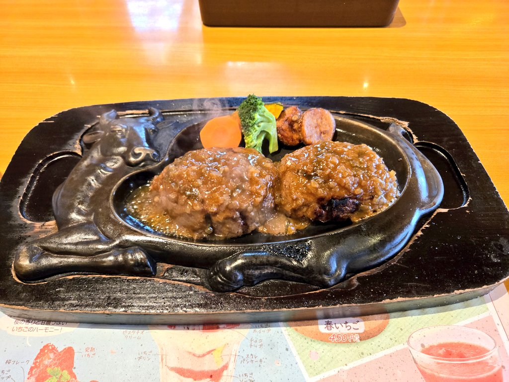 𝛦𝑠𝑐𝑎𝑝𝐸 tweet media