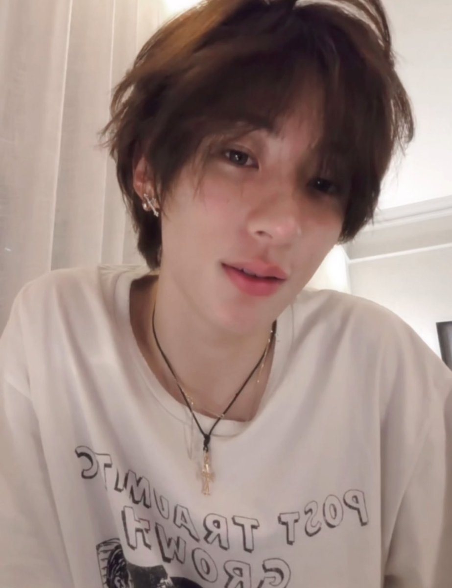 폴라포 tweet media