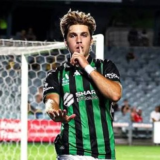 Berita Sepakbola Dunia tweet media