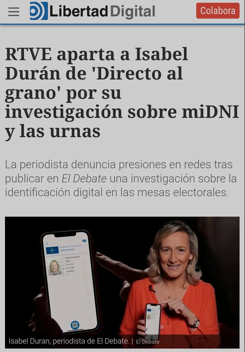 Zonio 🇪🇸 tweet media