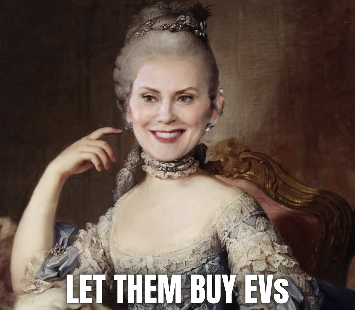 Heather Dow tweet media