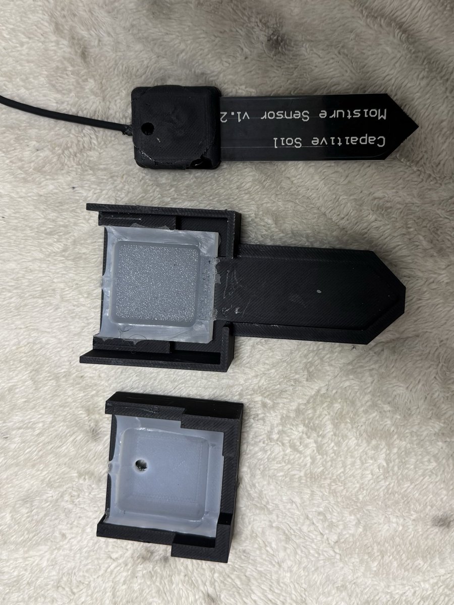 Naohiro IIDA tweet media