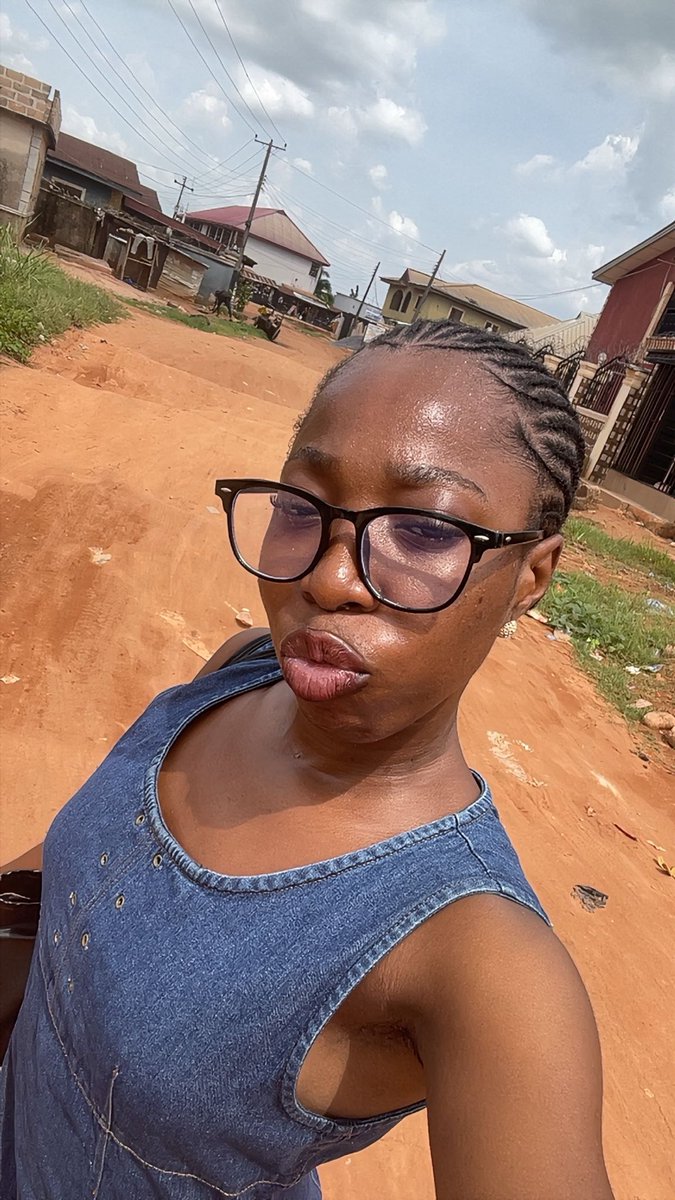 Chiamaka oni data ati Web3💕 tweet media