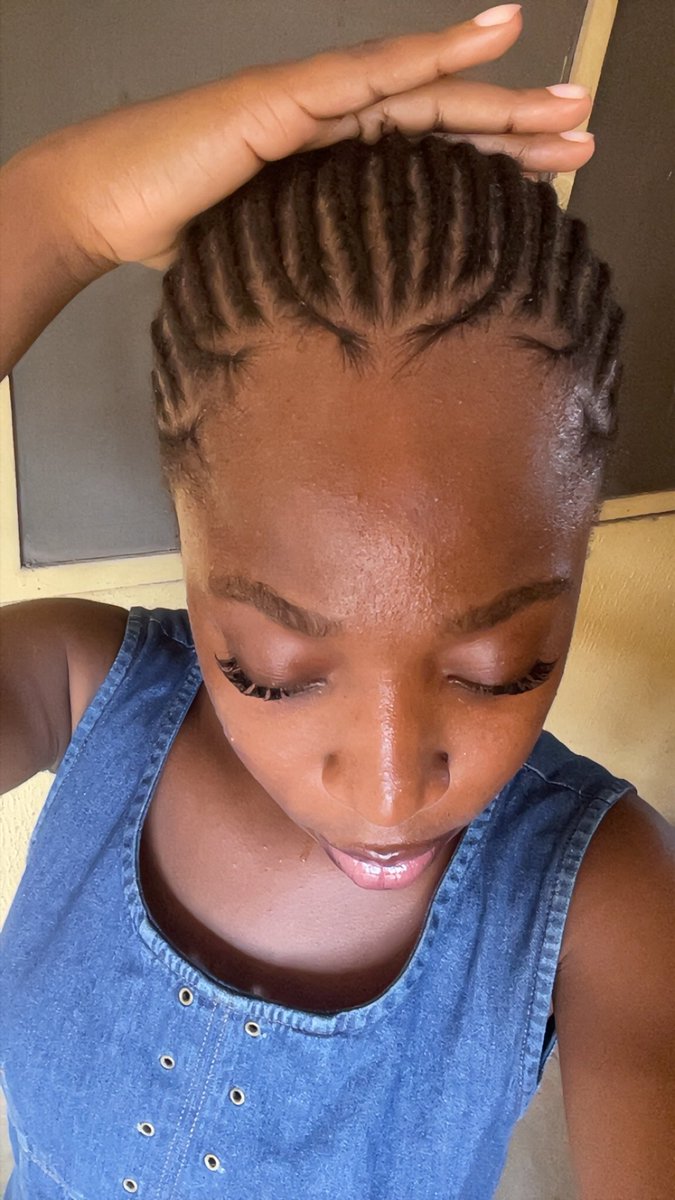 Chiamaka oni data ati Web3💕 tweet media