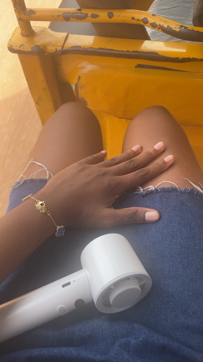 Chiamaka oni data ati Web3💕 tweet media