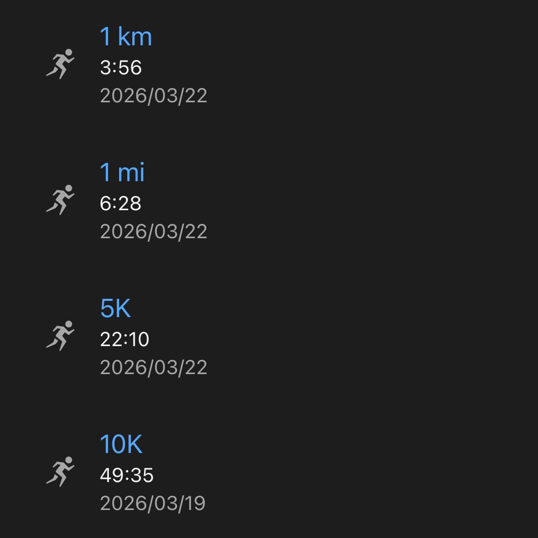 辺境クライマーけんじり tweet media