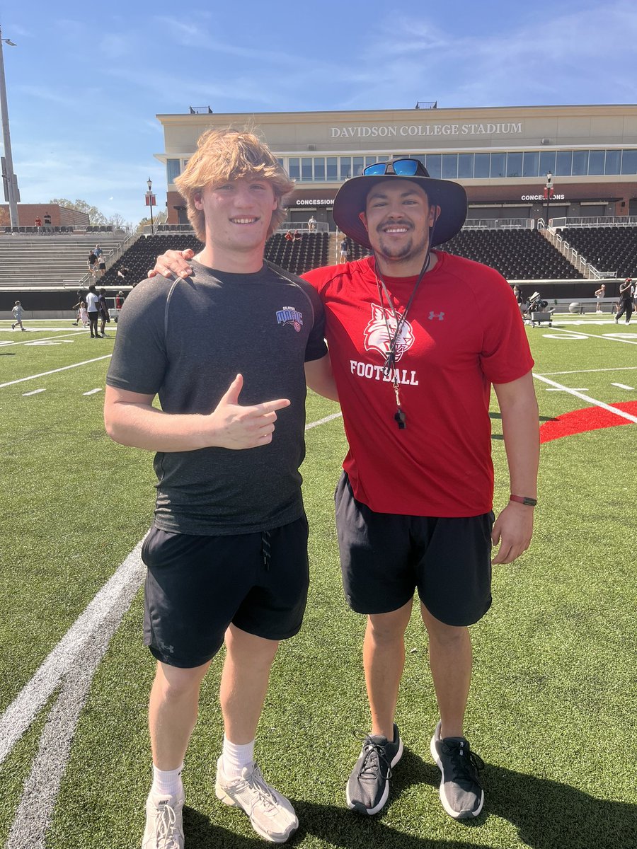 Tyler Hodges tweet media