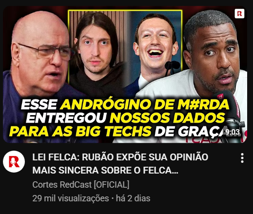 NERD Helinho tweet media