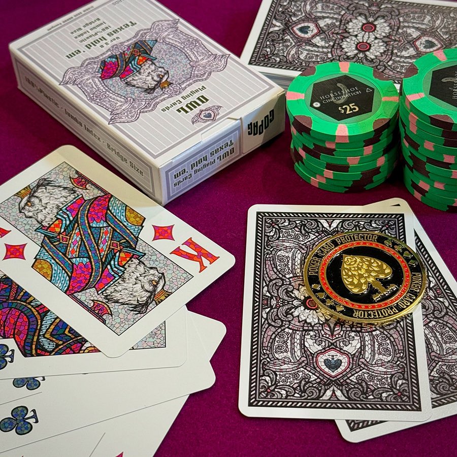 本根 康之 tweet media