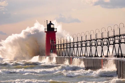 Fist Punch X tweet media