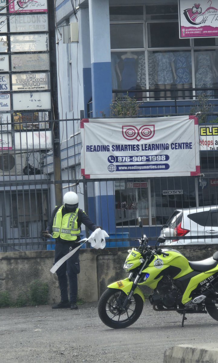 Sheikh Velly 🇯🇲 tweet media