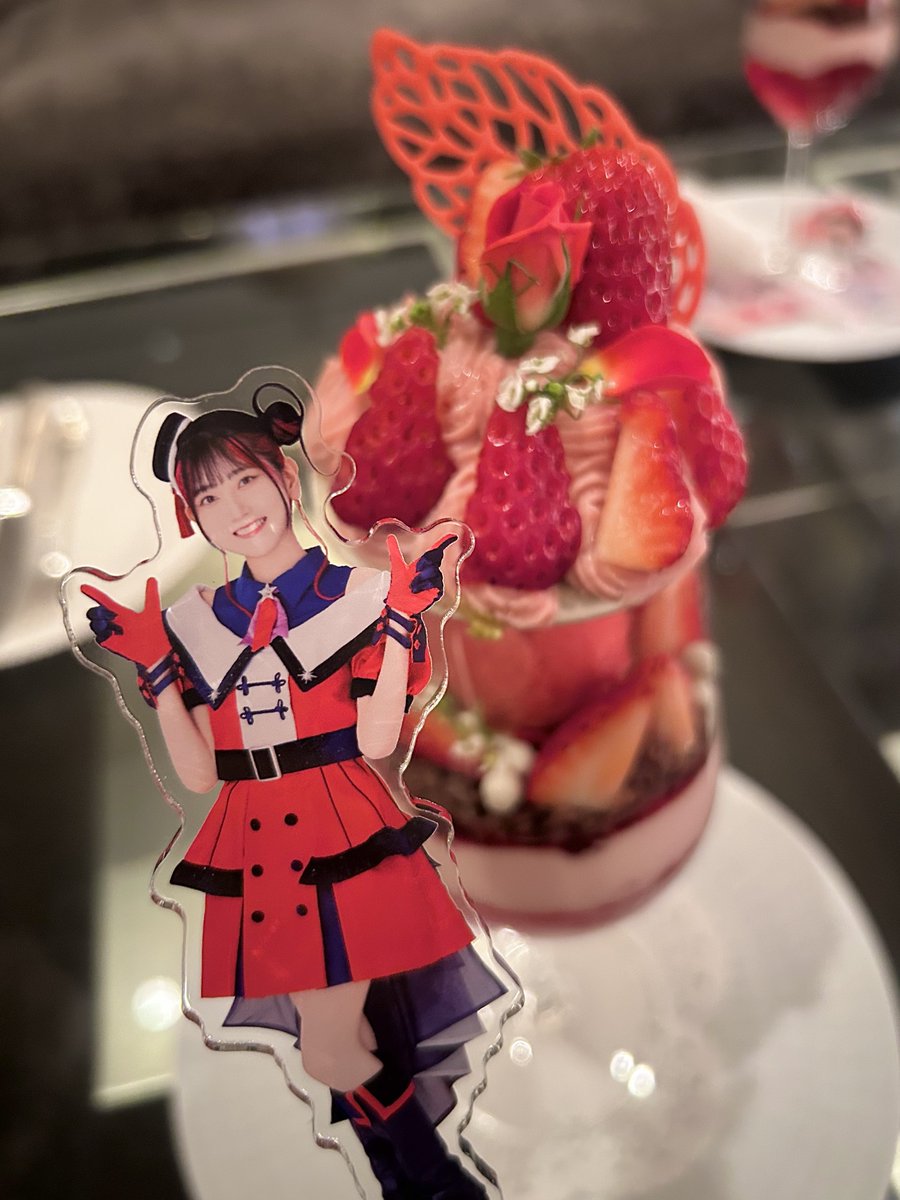 🆕🅰️あみ tweet media