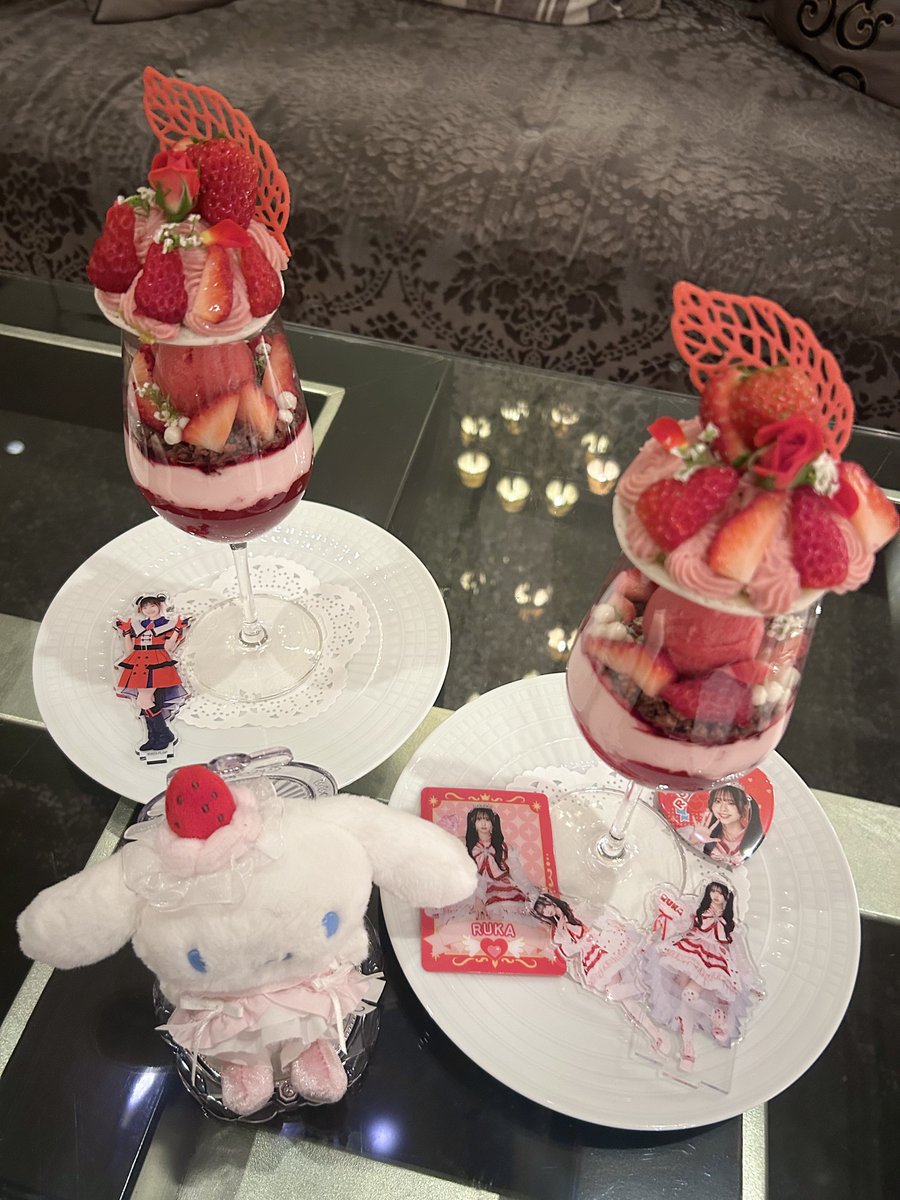 🆕🅰️あみ tweet media