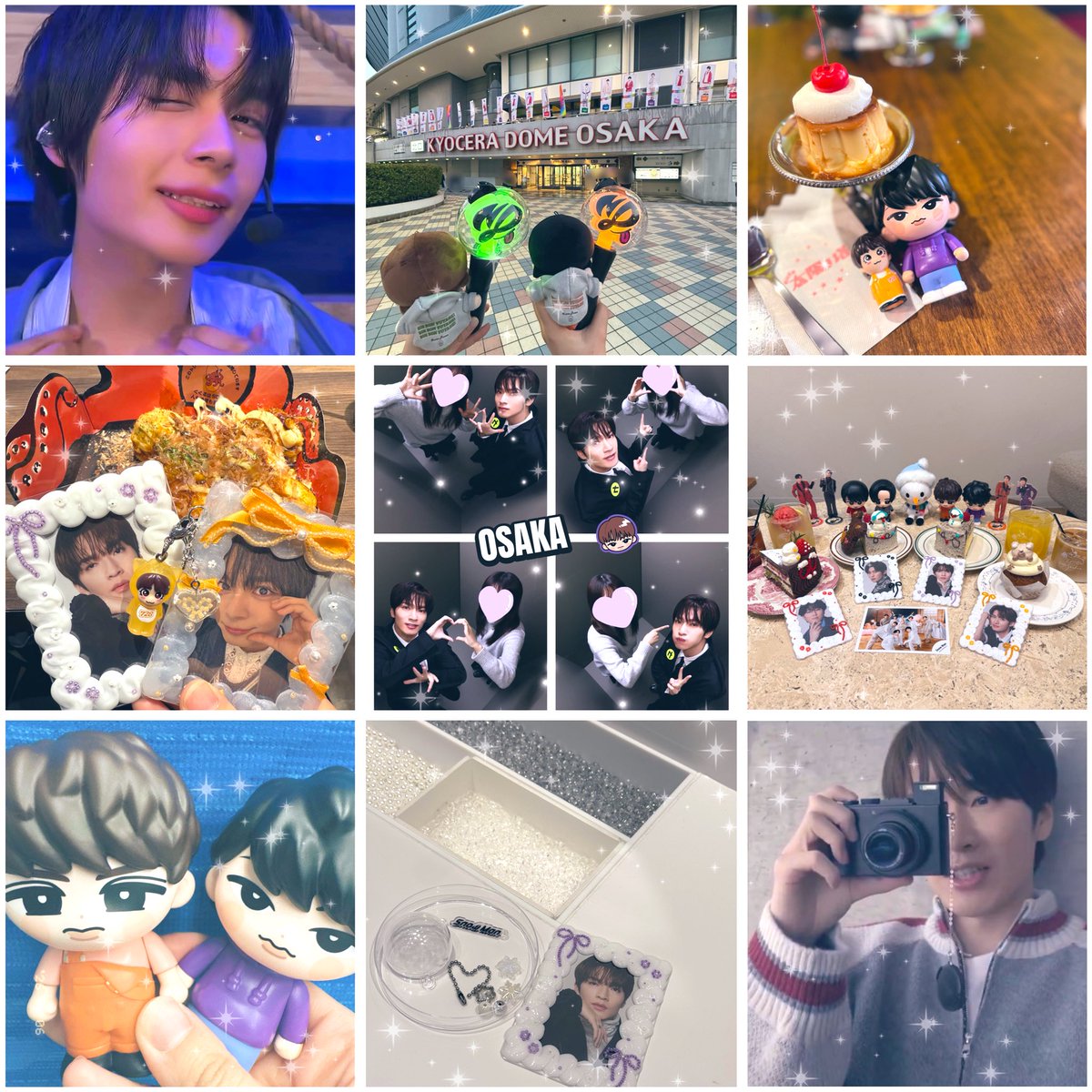 ちいたつ tweet media