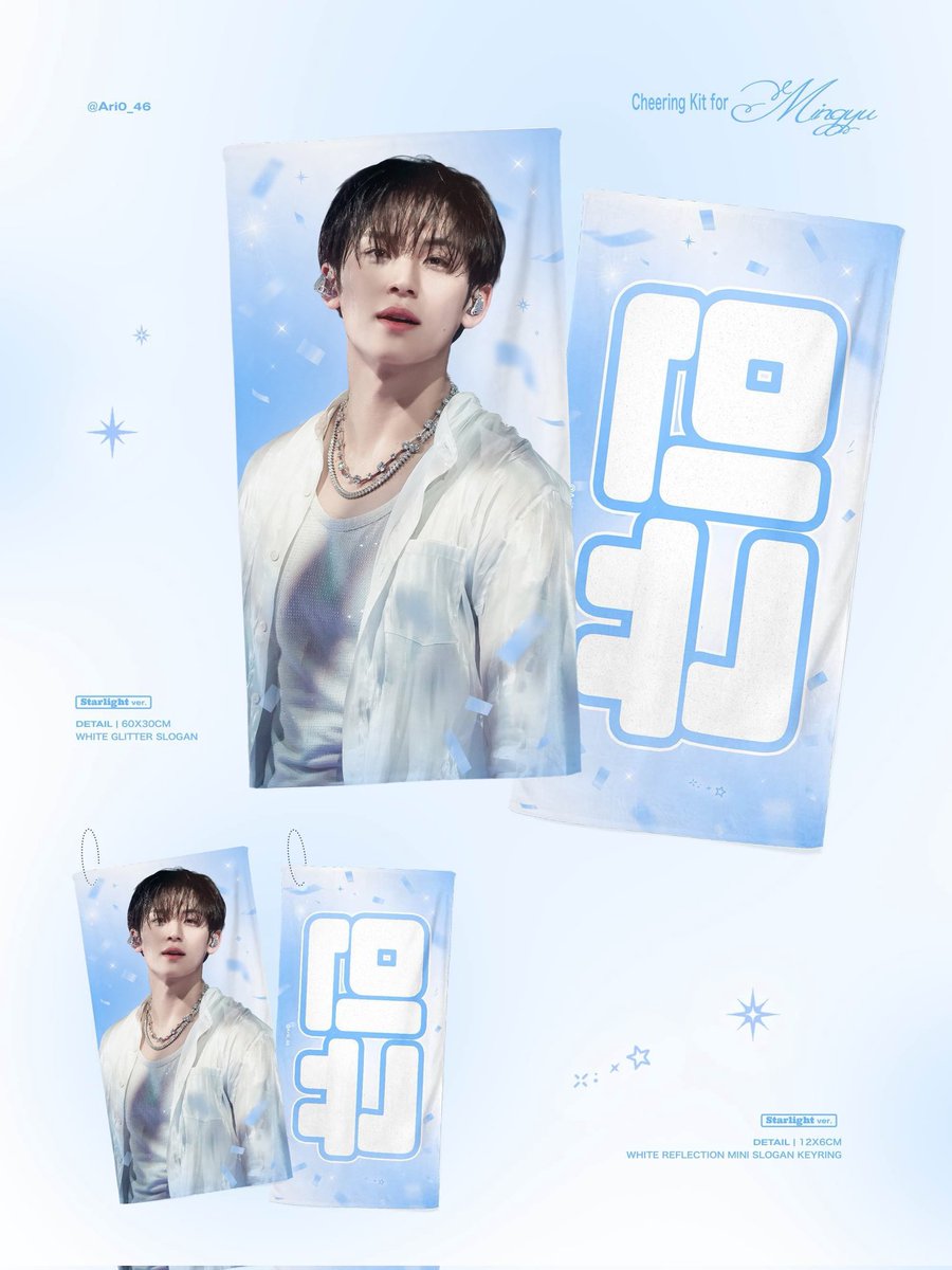 MyMagicShop613 tweet media