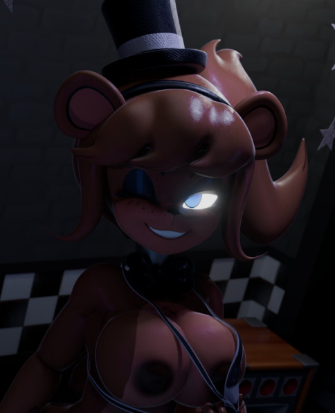 Hs2 COMMS OPEN tweet media