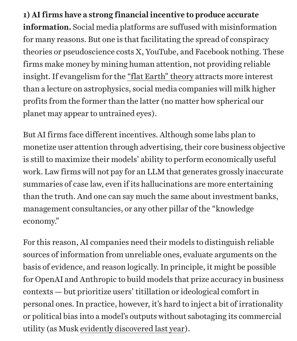 Eric Levitz tweet media