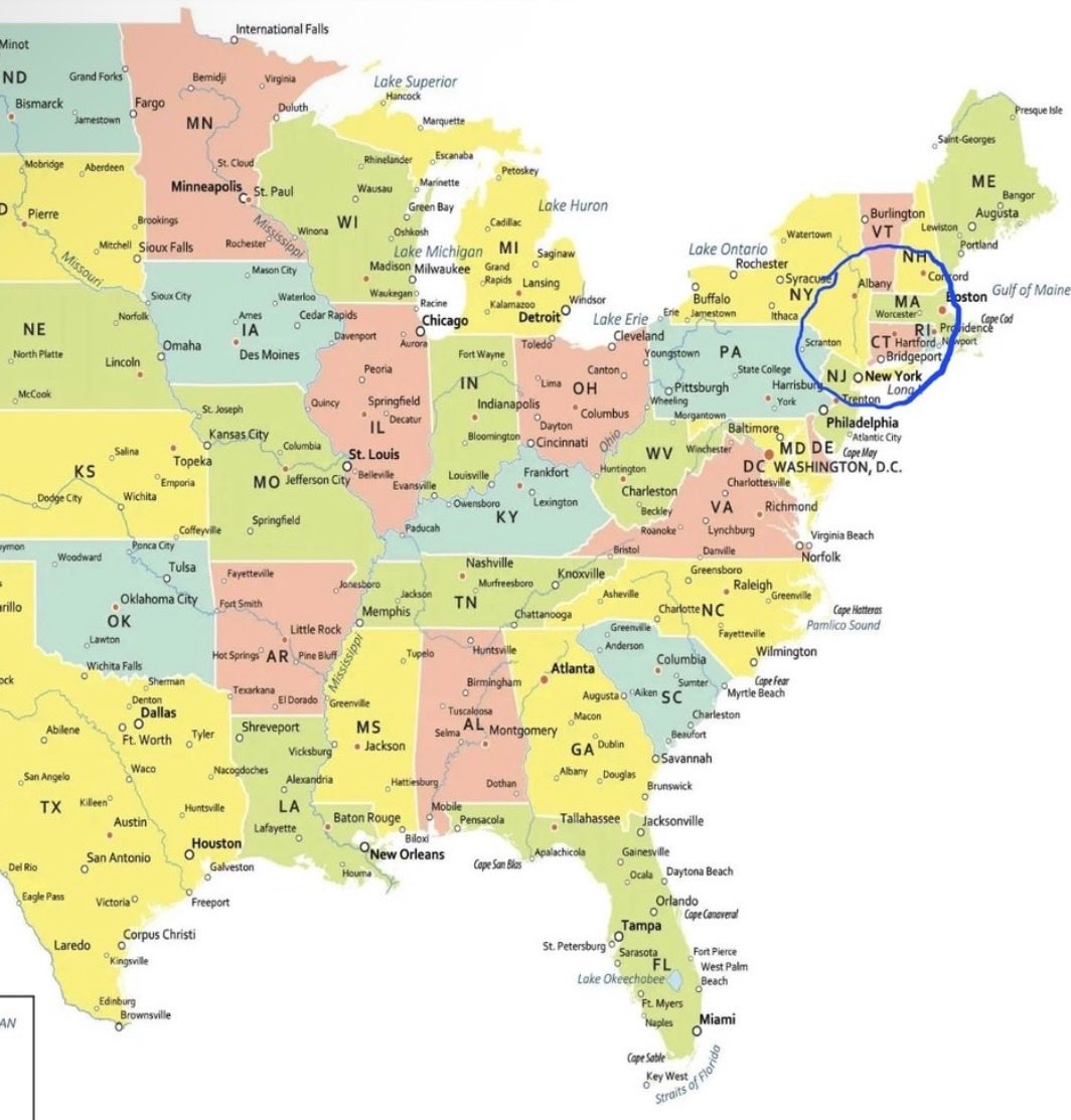 🇺🇸🏒BlackhawkMustang🥅🇺🇸 tweet media