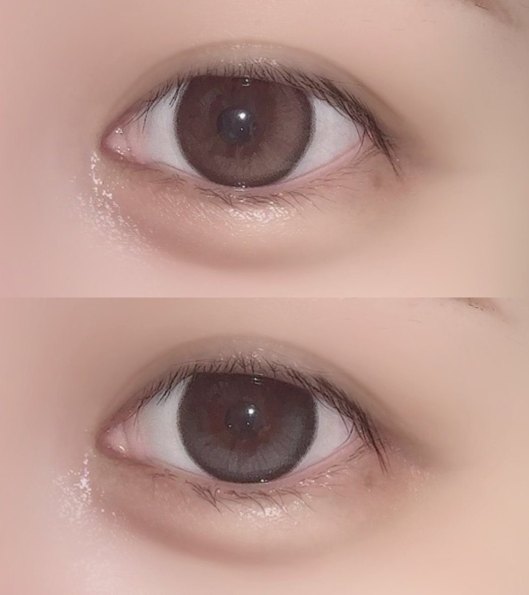 秋ミュ tweet media