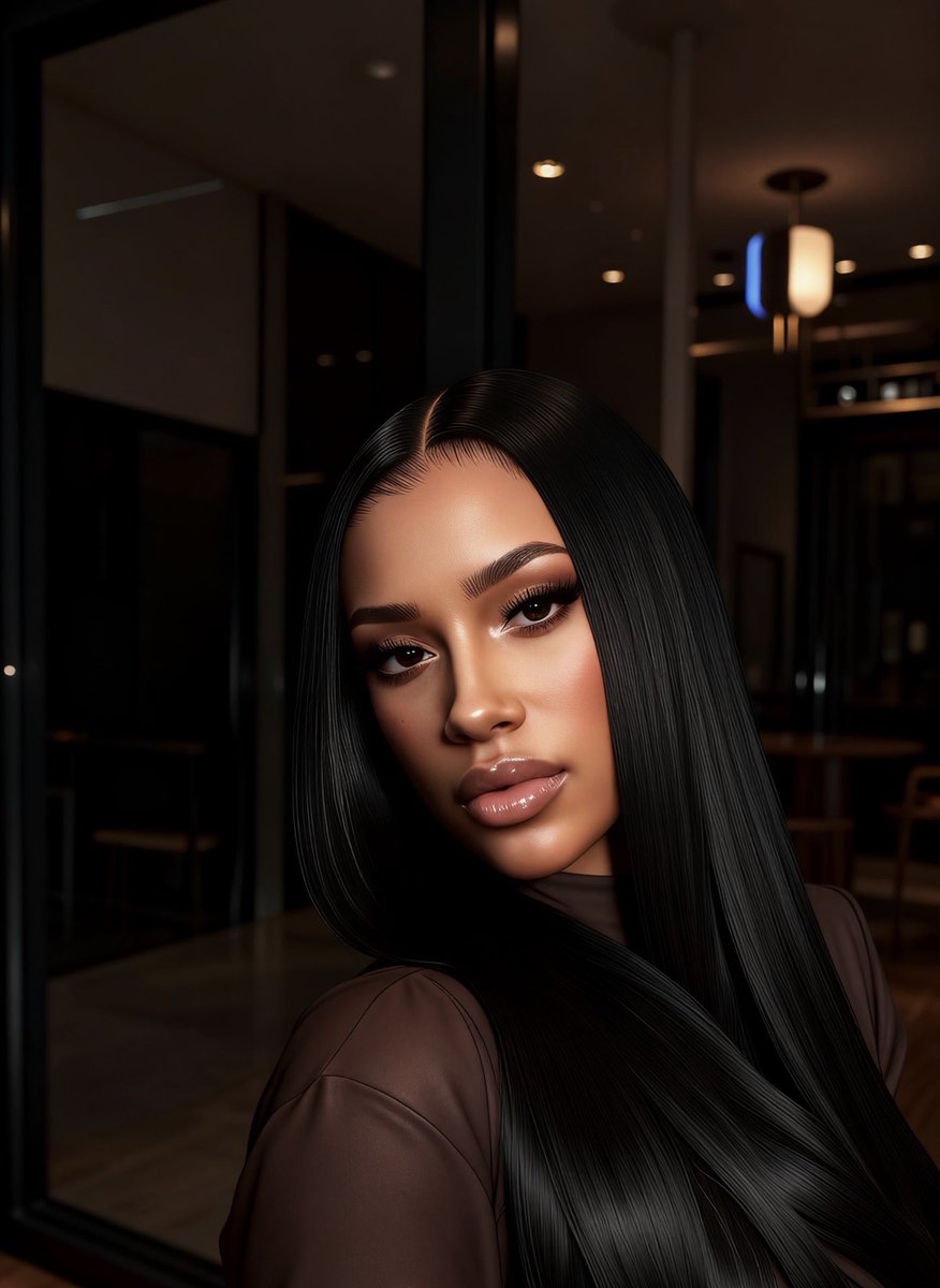 𝑀𝑖𝑙𝑎𝑦𝑠𝑖𝑎. tweet media