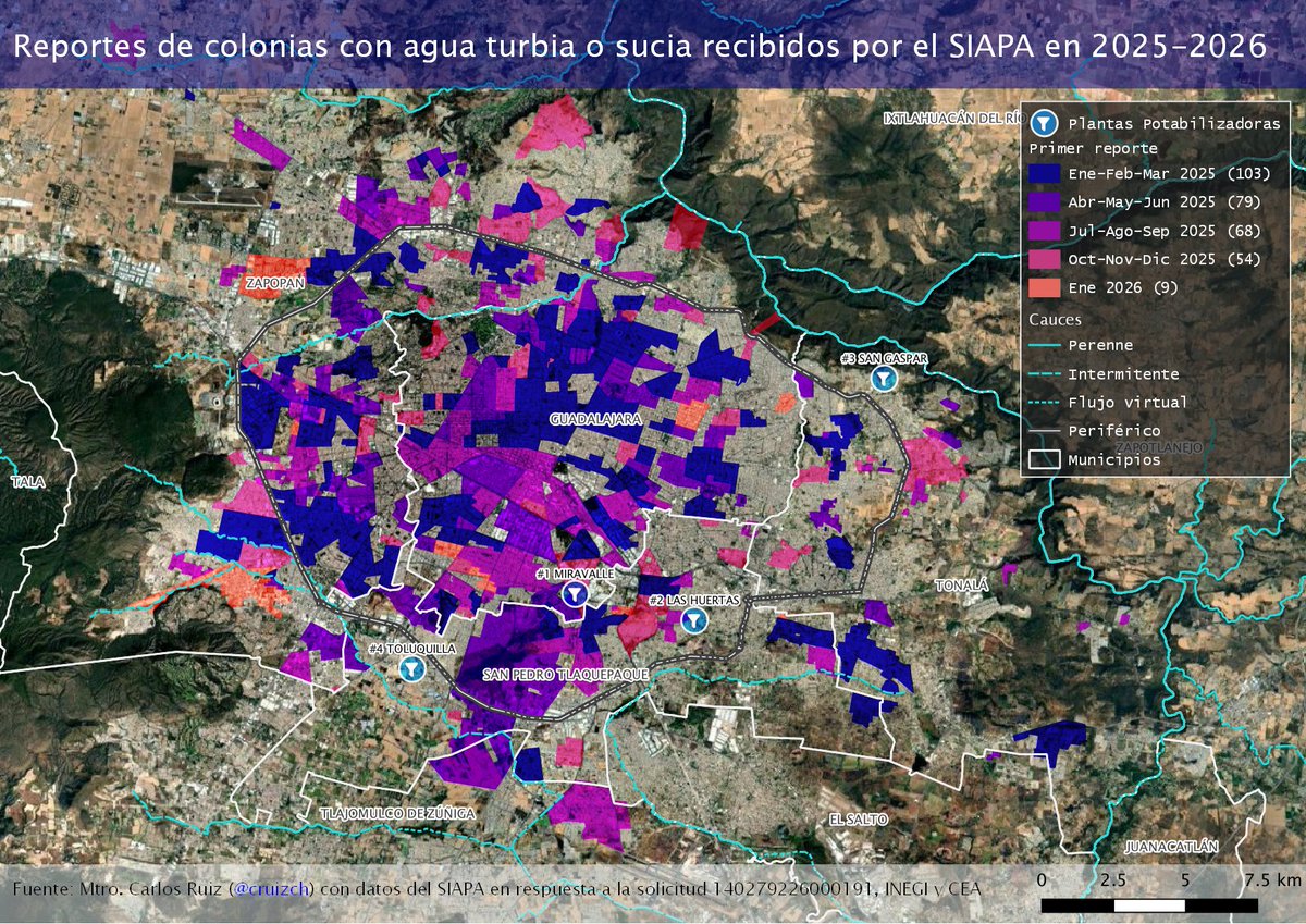 Carlos Ruiz tweet media